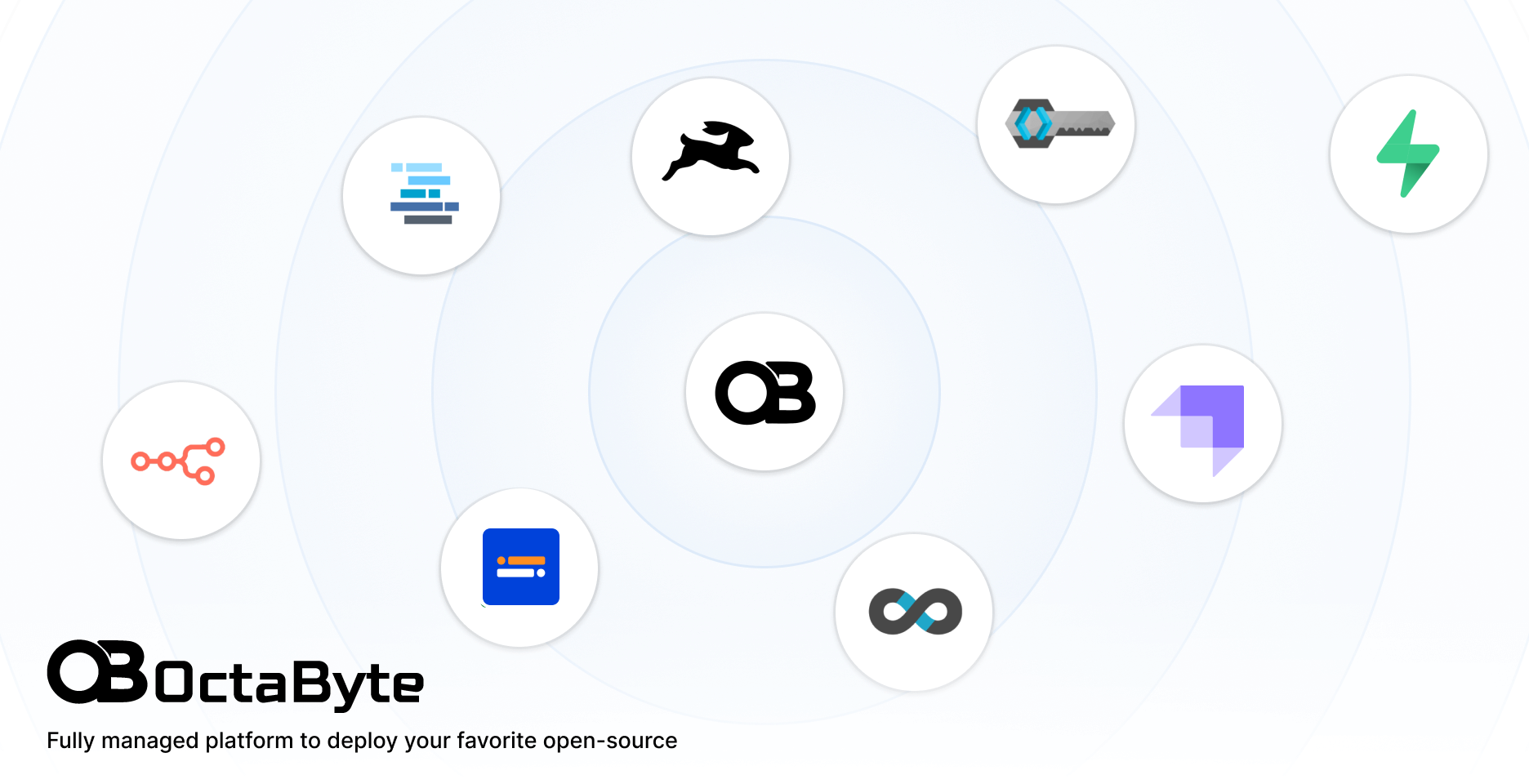 Nebula: A Powerful Open-Source Overlay Networking Tool for Seamless Global Connectivity